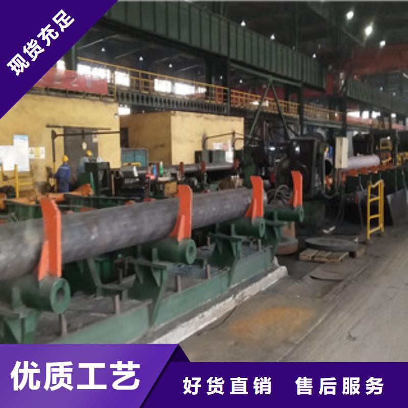 合金管矩形管生产厂家专业完善售后