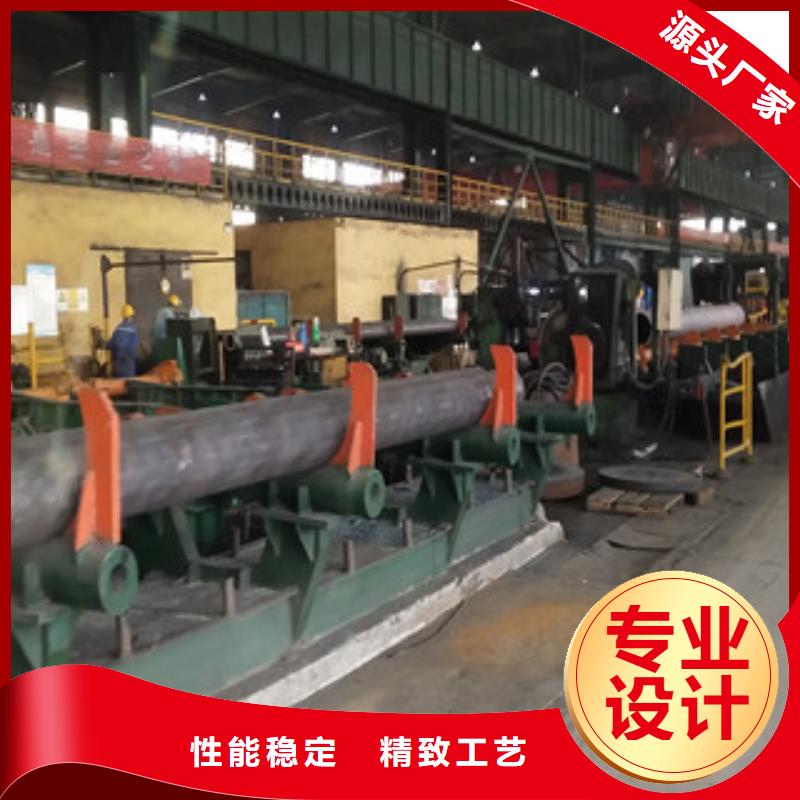 合金管螺旋管好品质选我们