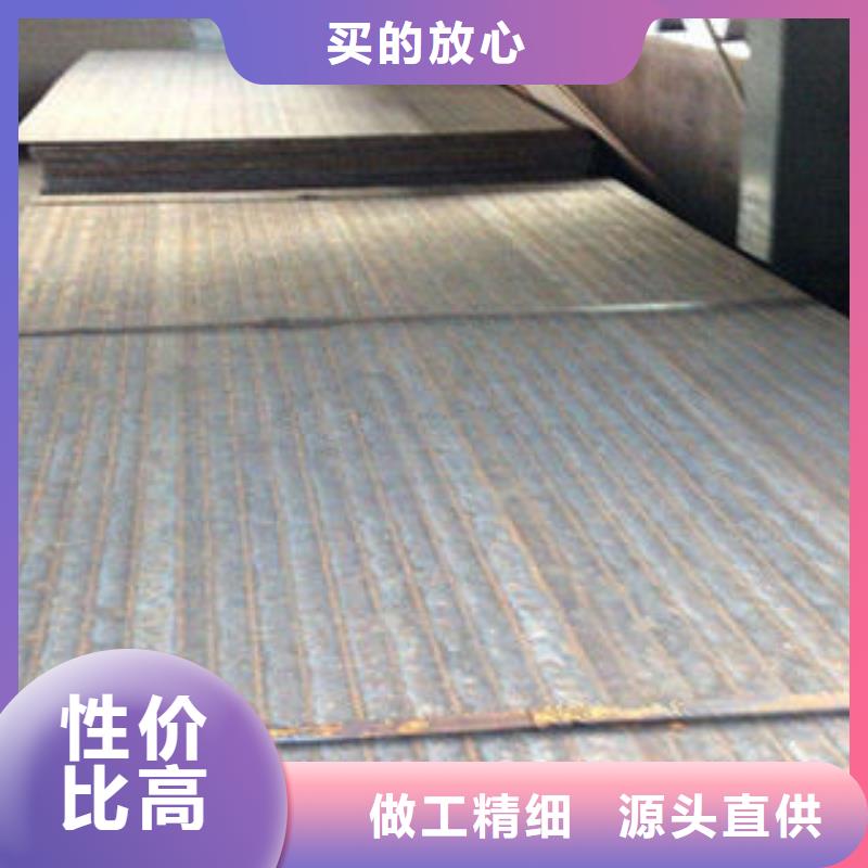 耐磨板螺旋管物流配货上门
