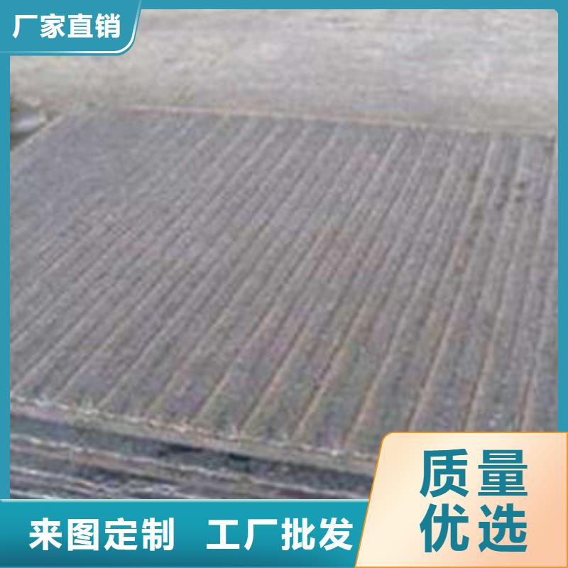 耐磨板,螺旋管高质量高信誉