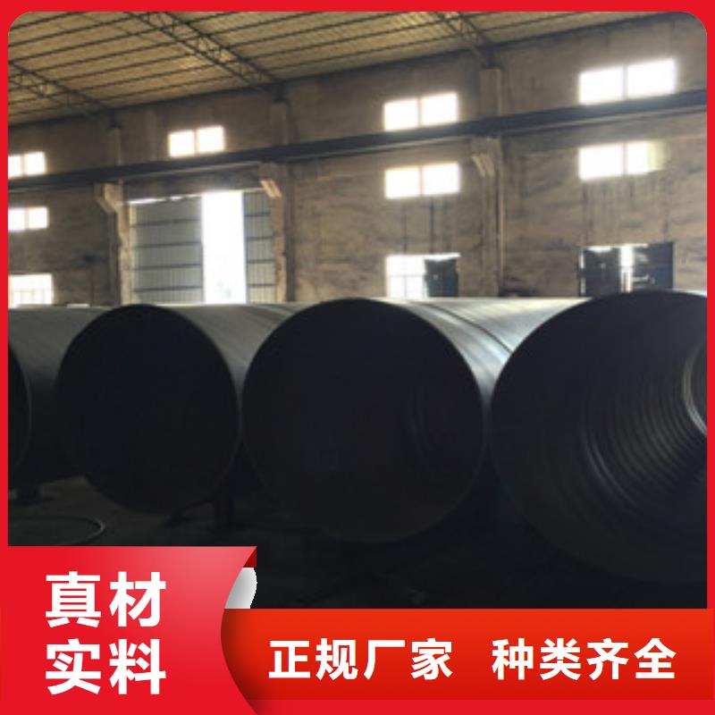 球墨铸铁管视频-球墨铸铁管|三亚市|海口