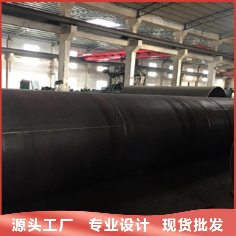 球墨铸铁管视频-球墨铸铁管|三亚市|海口