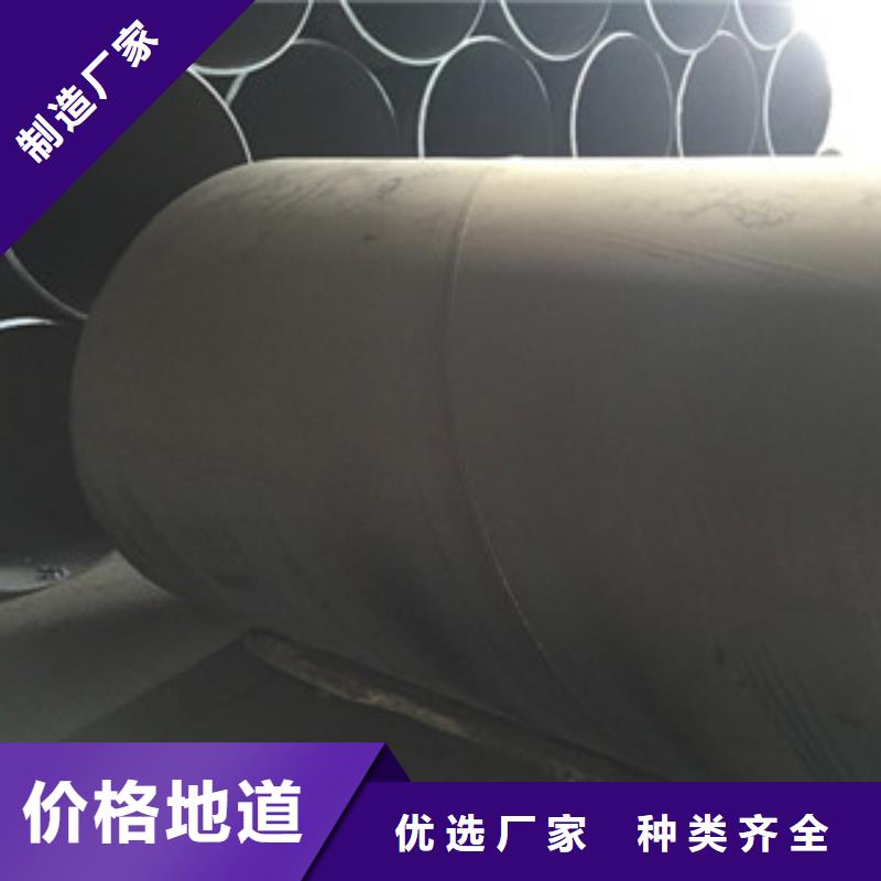【螺旋管-合金钢管海量现货直销】