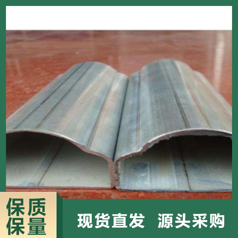 【异型管,螺旋管来电咨询】