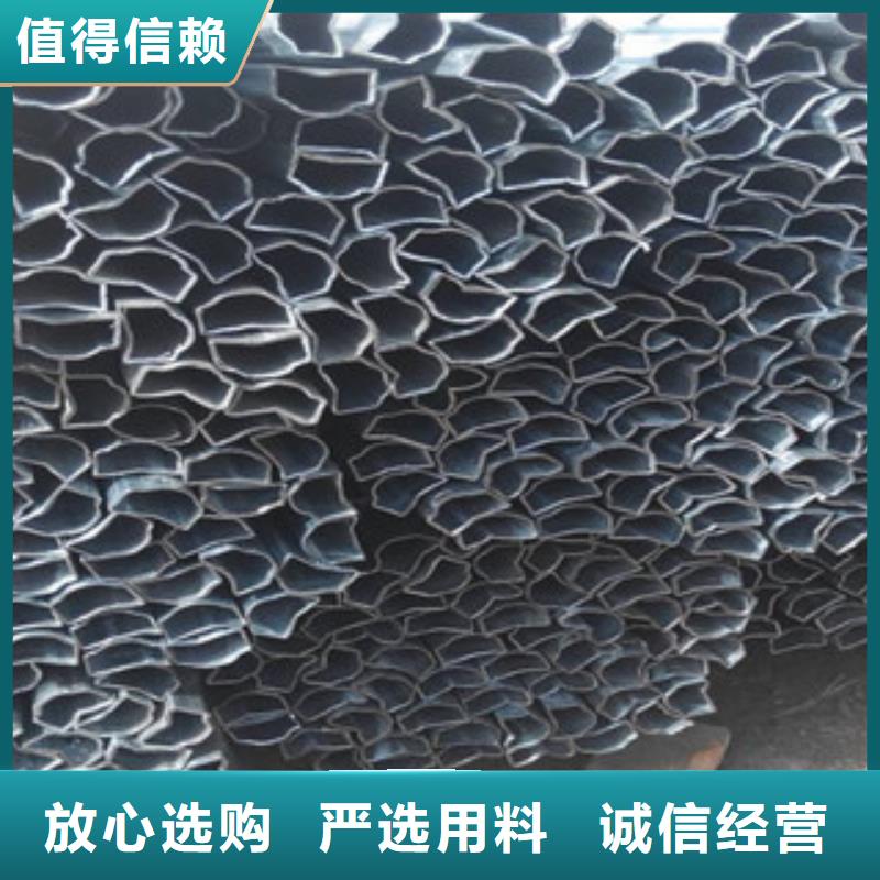 【异型管-球墨铸铁管严格把关质量放心】