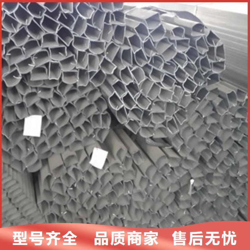 异型管20#无缝钢管当地厂家值得信赖