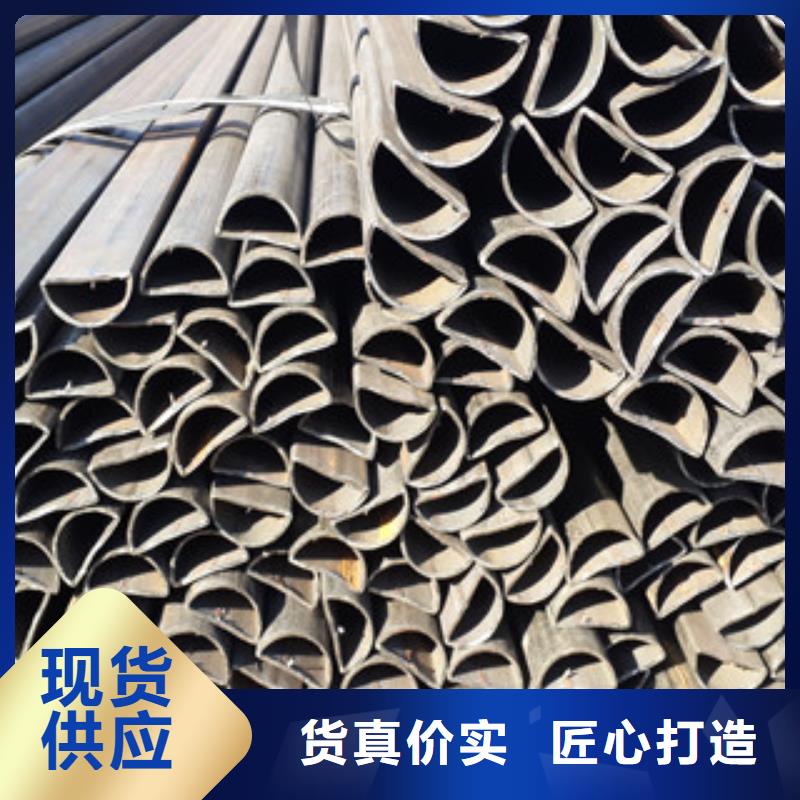 【异型管-球墨铸铁管严格把关质量放心】