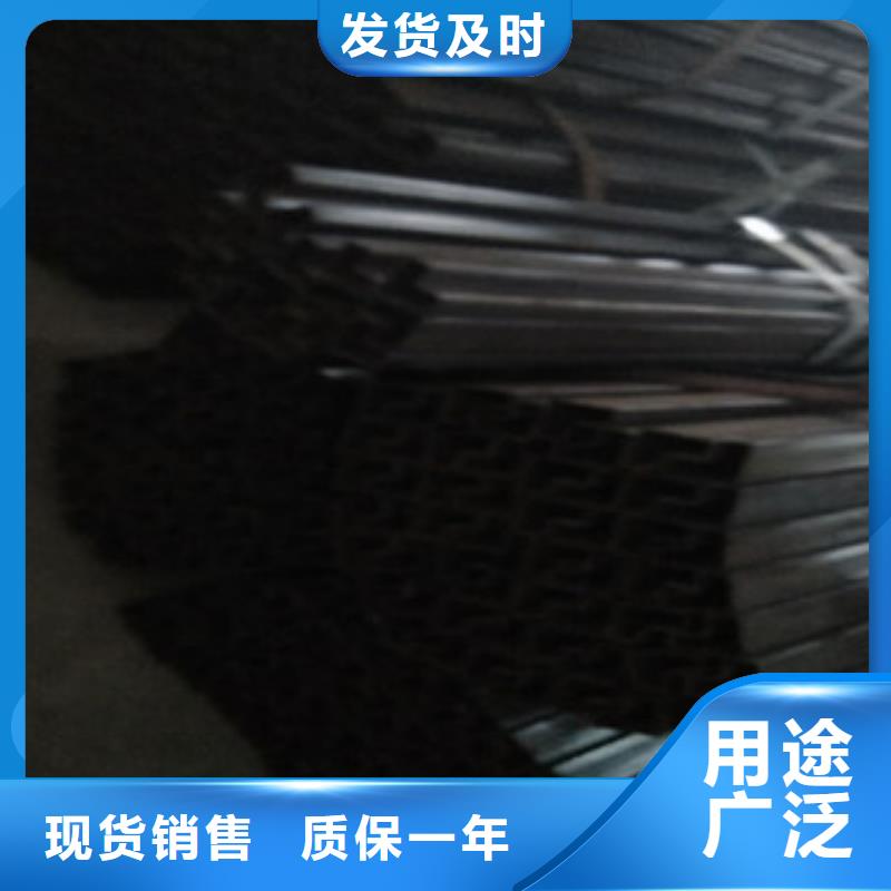 【异型管】无缝钢管质检严格放心品质