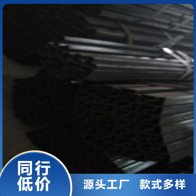 异型管,方管生产厂家经久耐用