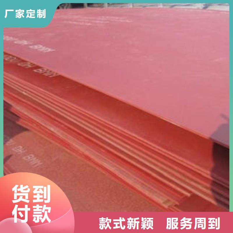 钢板石油套管卓越品质保障