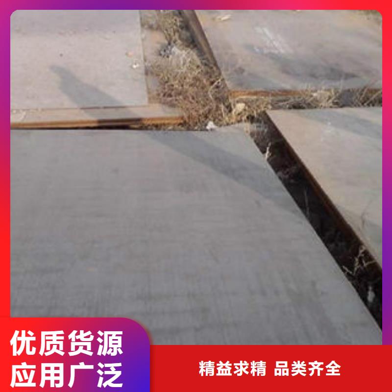 钢板【球墨铸铁管】品类齐全