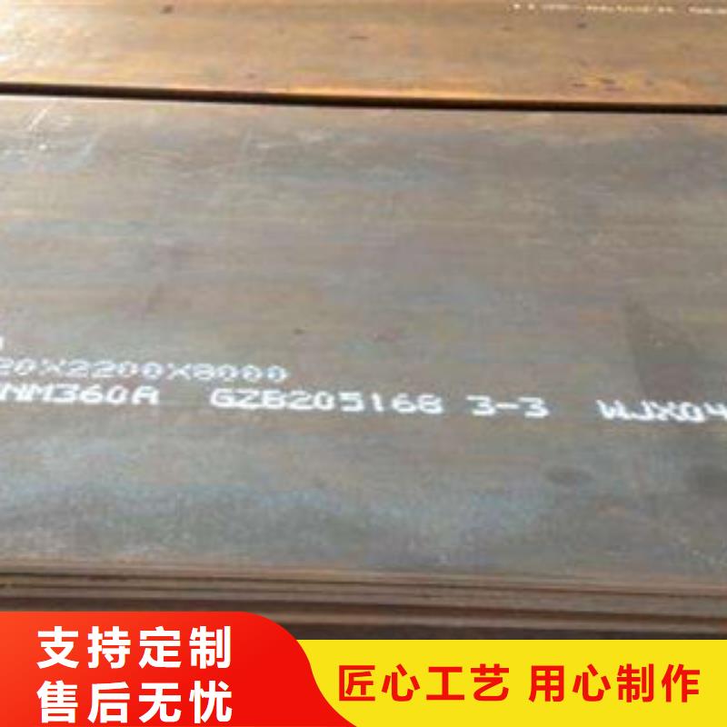 钢板,球墨铸铁管专注质量