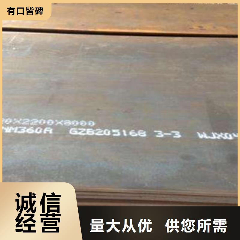 热镀锌钢板特优质量