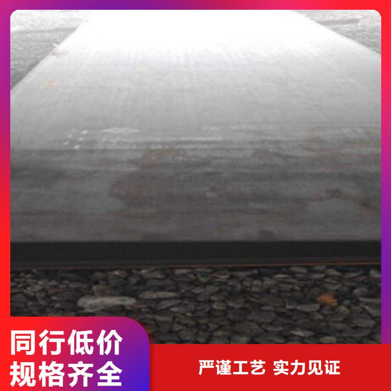 钢板【螺旋管生产厂家】信誉有保证
