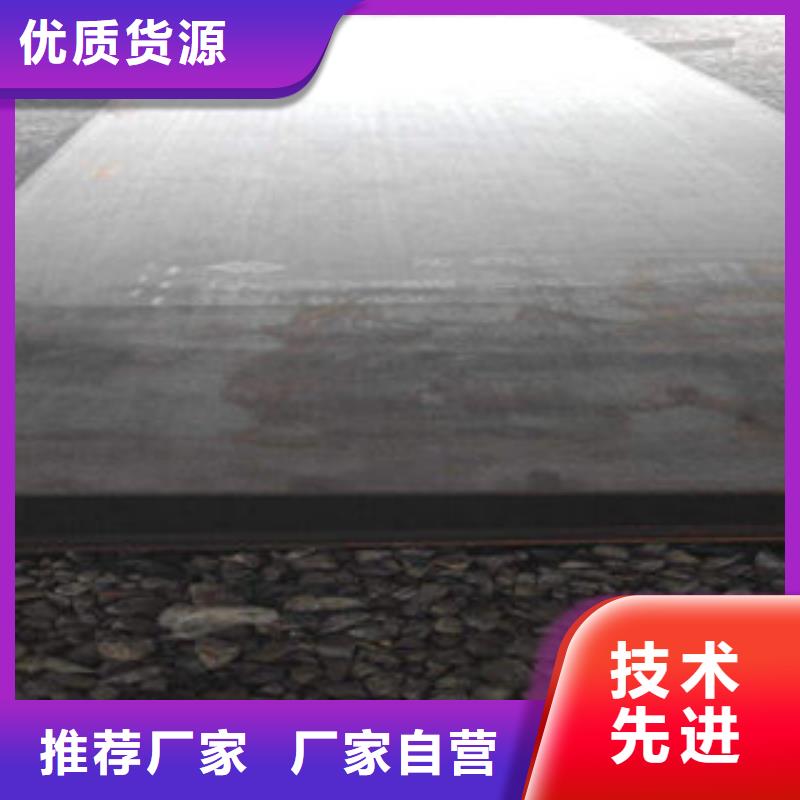 热镀锌钢板价格