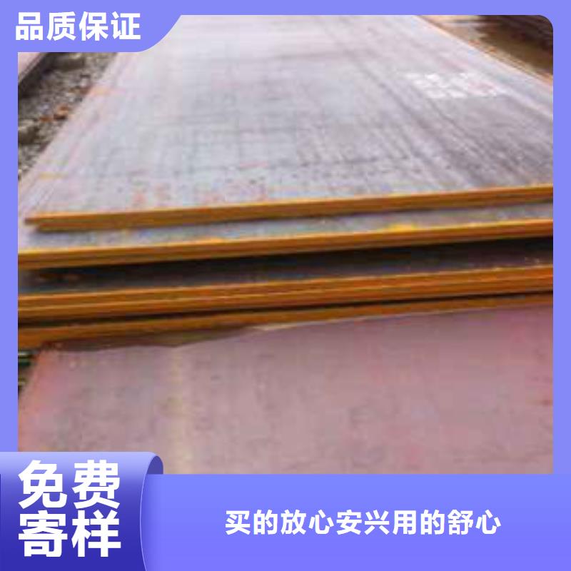 钢板【螺旋管生产厂家】信誉有保证