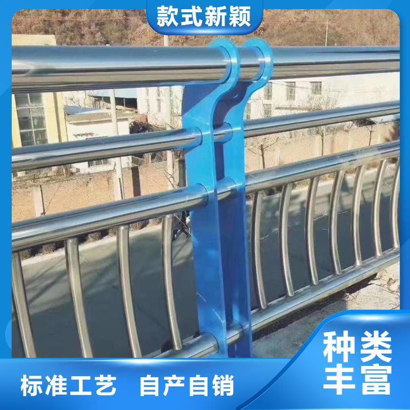 景观桥栏杆专业生产厂家