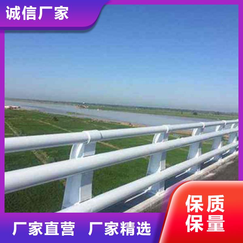 景观桥栏杆专业生产厂家