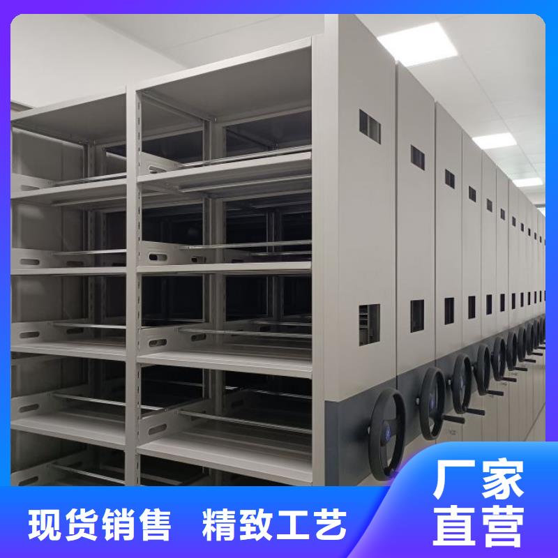 维修电话【桦平】樟木密集柜