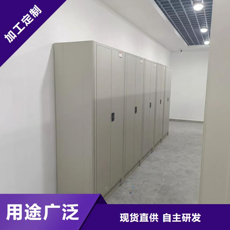 维修电话【桦平】樟木密集柜