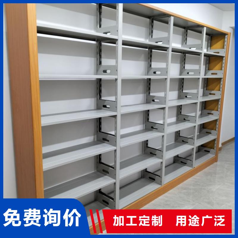 维修电话【桦平】樟木密集柜