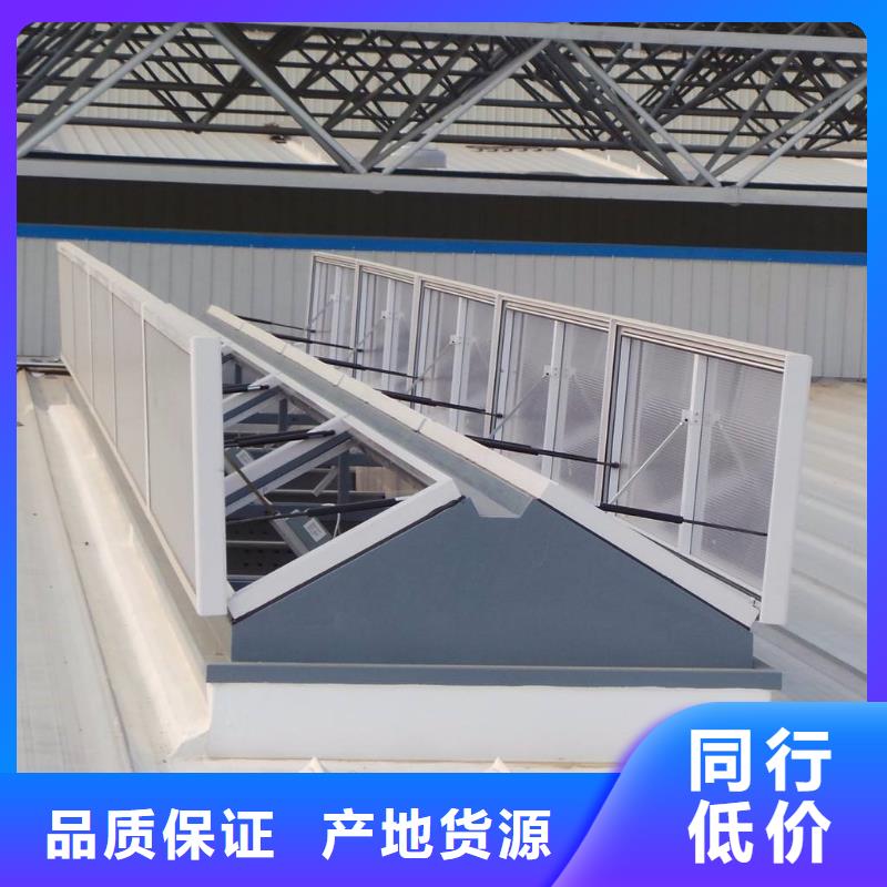 成品气楼现货价格