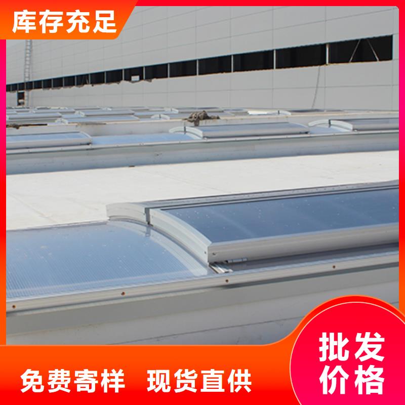 成品气楼了解更多