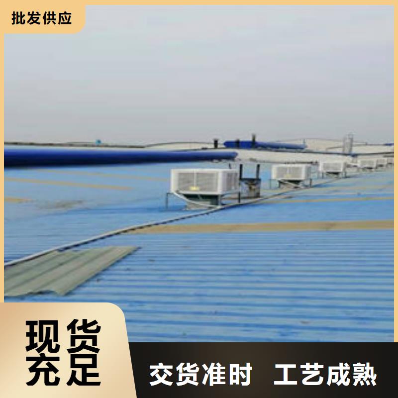 通风天窗图片