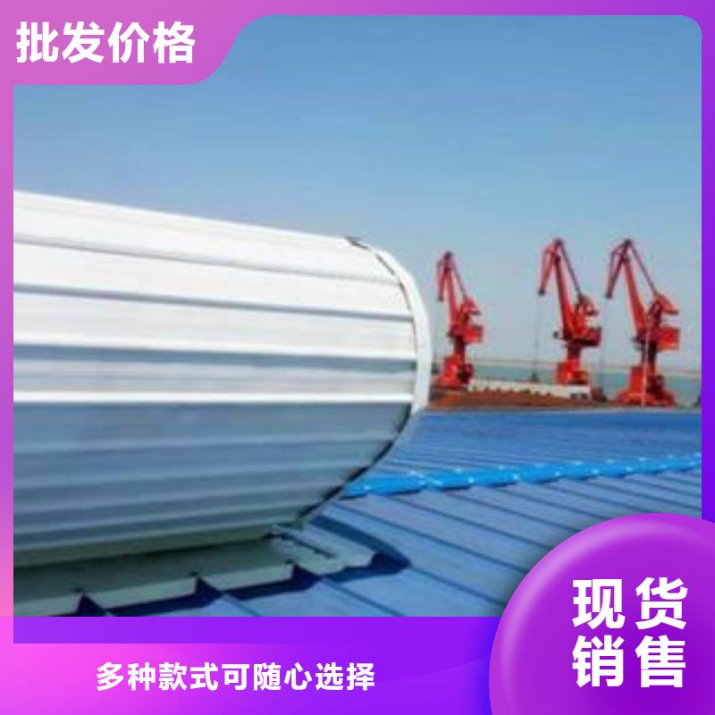 侧开型电动采光排烟天窗施工团队2025+全国安装