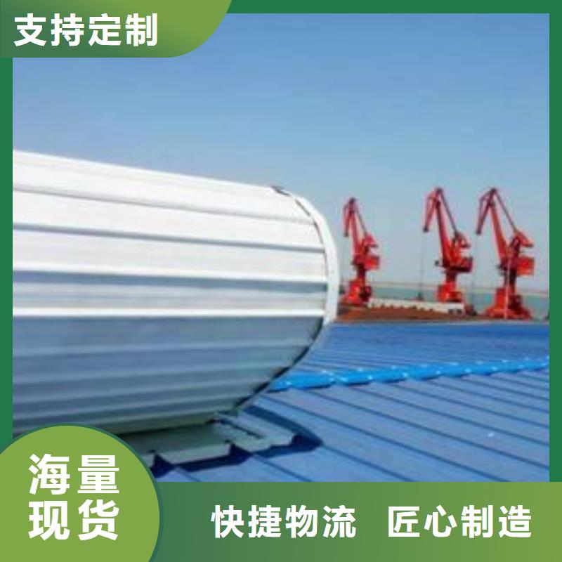 中脊通风天窗价格合理