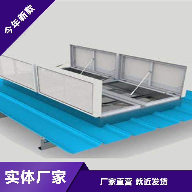 电动天窗团队