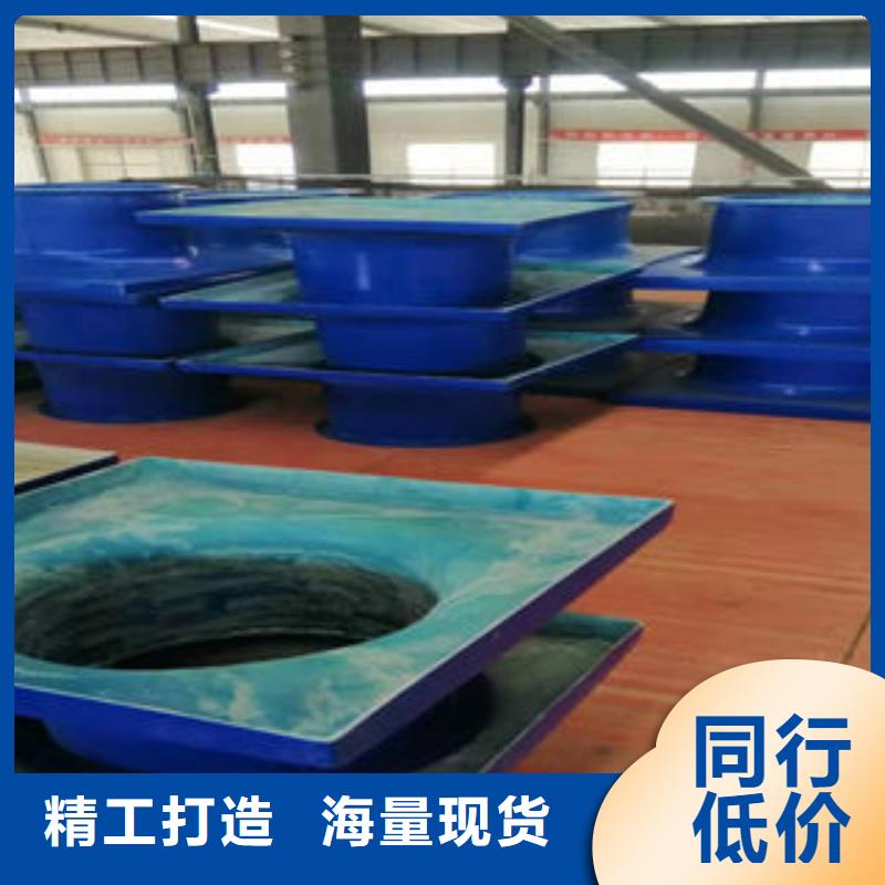 电动通风气楼直销价格