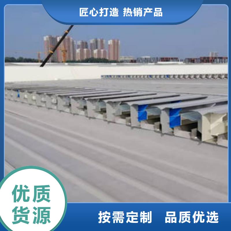 屋顶通风器现货齐全2025