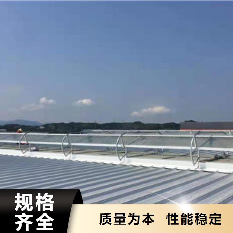 屋顶通风器现货齐全2025