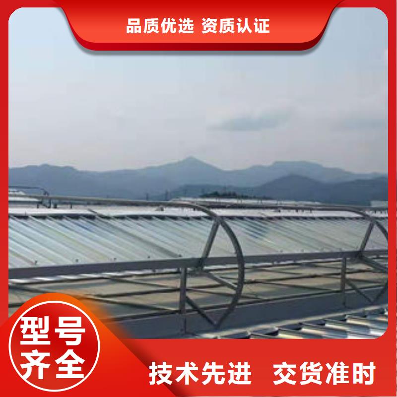 屋顶通风器现货齐全2025