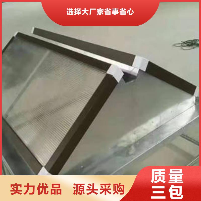 屋顶通风器现货齐全2025