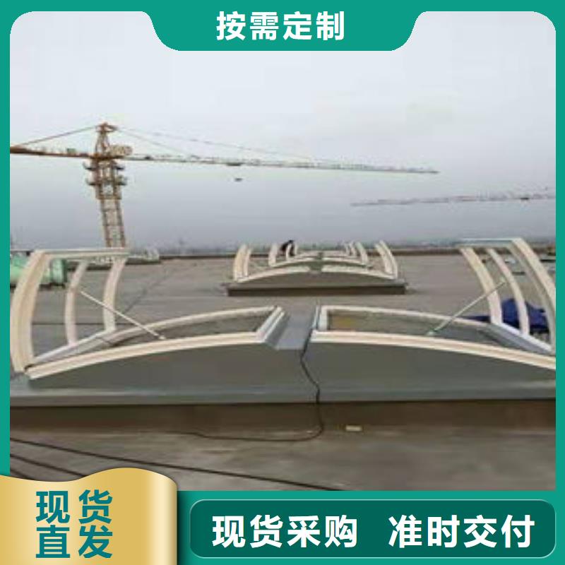 屋顶通风器现货齐全2025