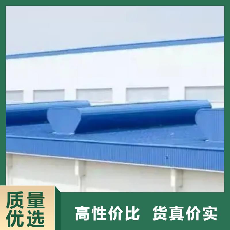 11cj33通风采光天窗质量放心