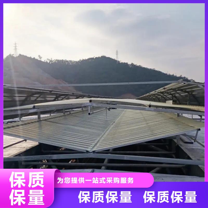 通风气楼天窗厂家发货快