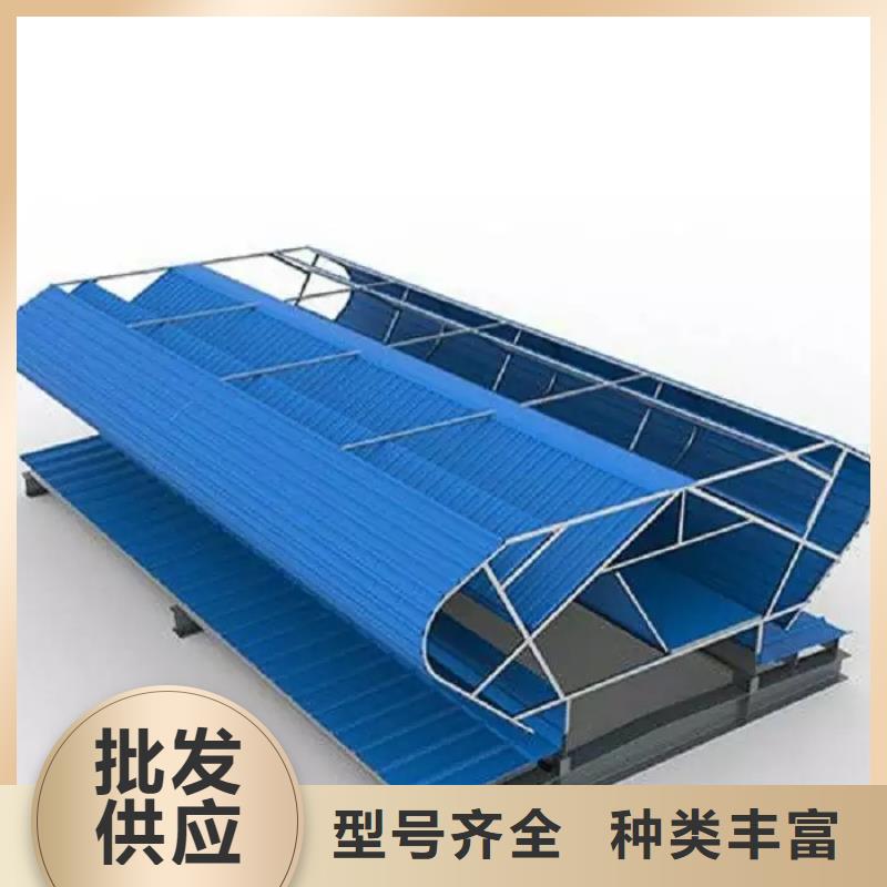 成品气楼现货价格