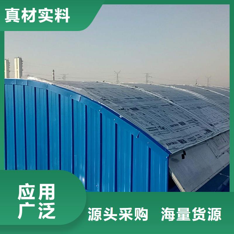 TC10B薄型通风气楼靠谱厂家