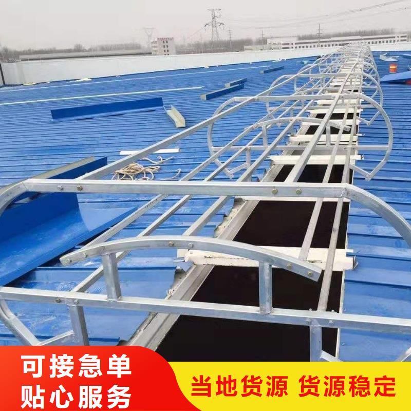 电动天窗团队