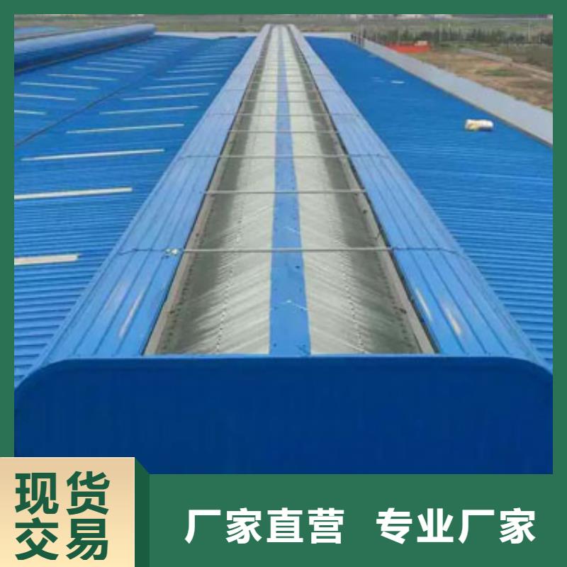 成品气楼现货价格