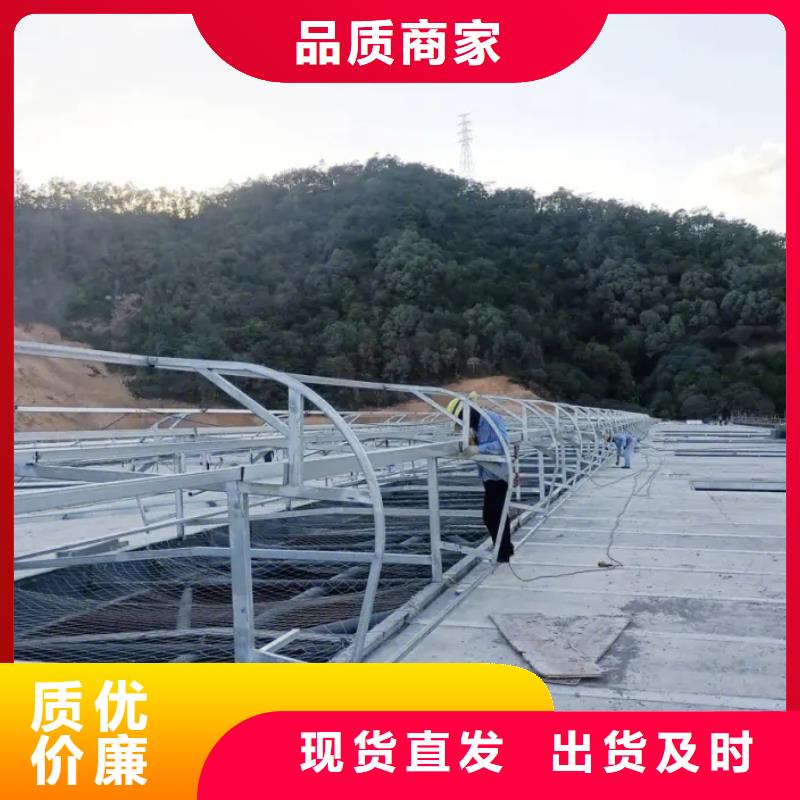 自然排烟通风气楼价格透明