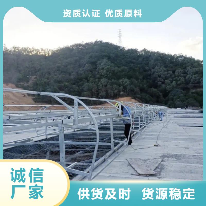 TC4型通风天窗服务为先