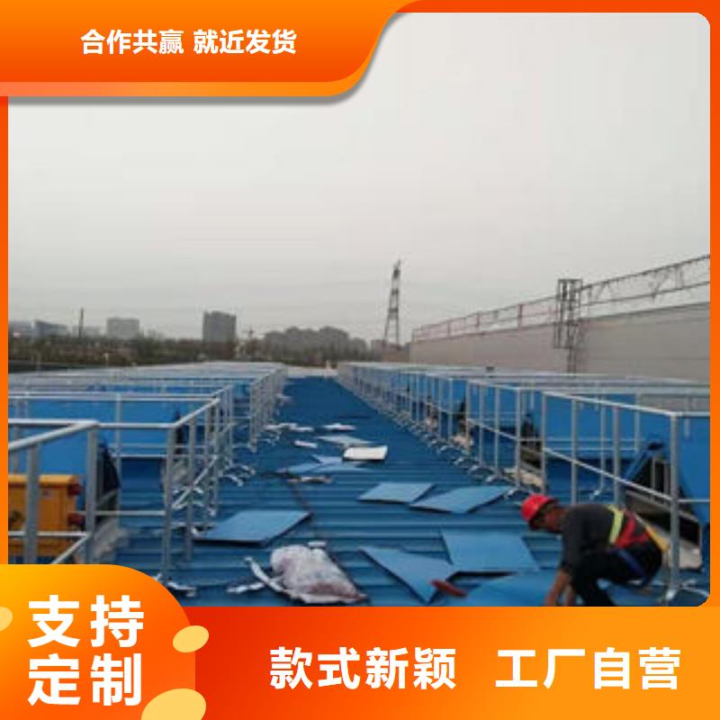 通风天窗厂家