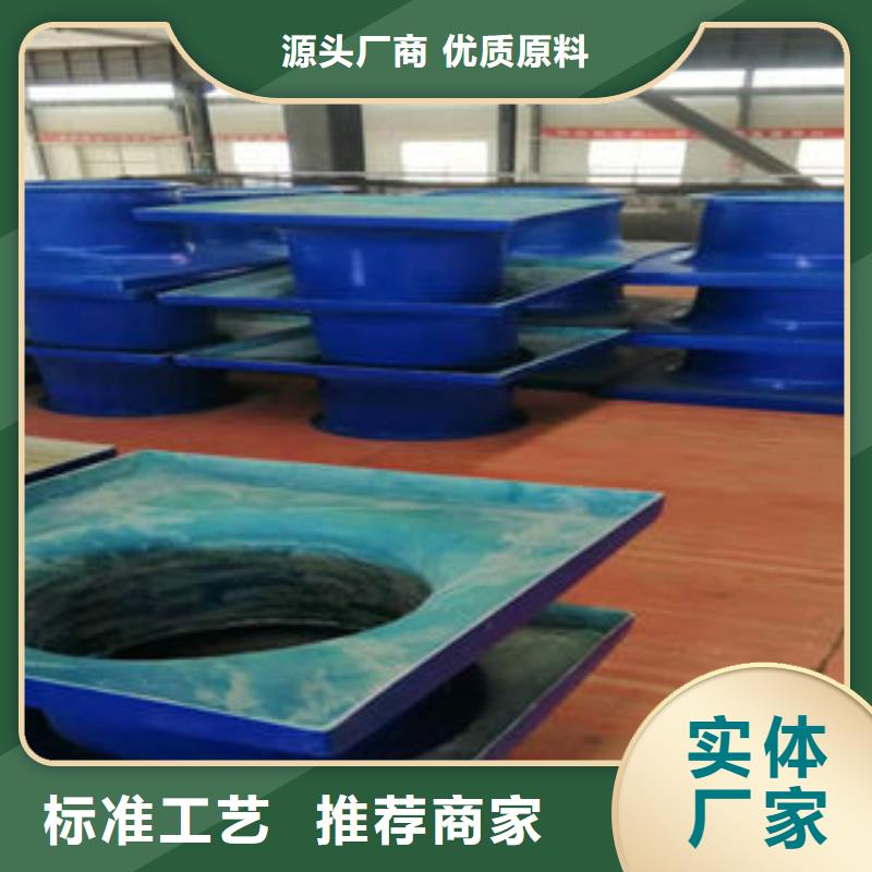TC4型通风天窗服务为先
