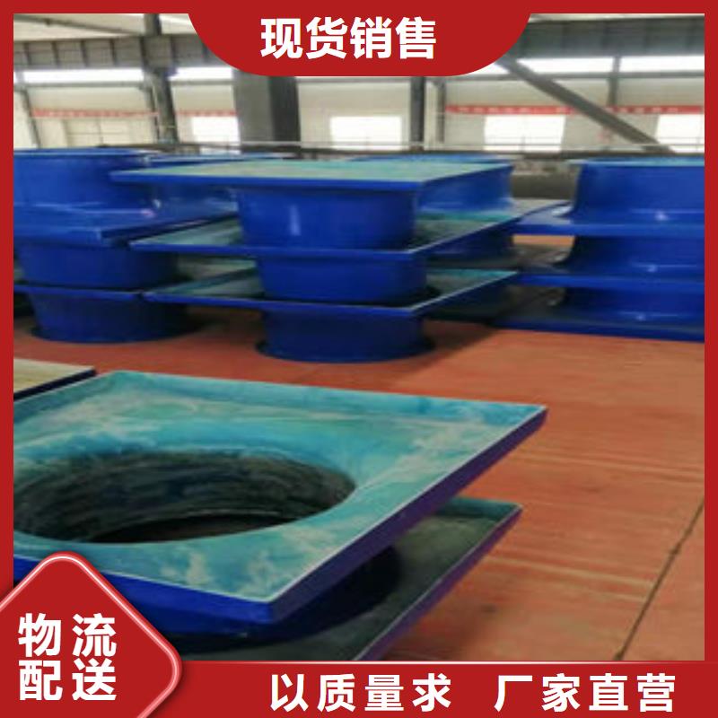 厂房通风气楼