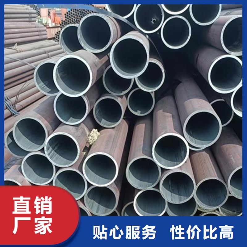 蒲江L360M直缝管线管一米多少钱