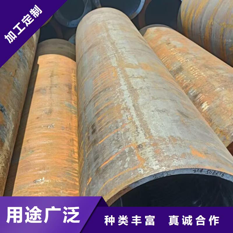 20G高压锅炉管厂家电话